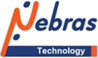 Nebras Technology