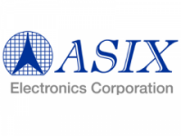 Asix corporation