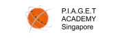 SINGAPORE PIAGET ACADEMY