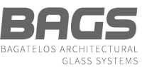 Bagatelos Architectural Glass Systems Inc.
