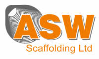 Asw scaffolding limited
