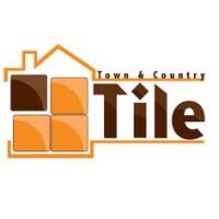 MV Tile Company