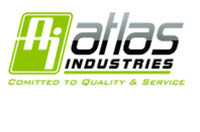 Atlas industries, india