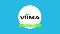 Viima Solutions Oy
