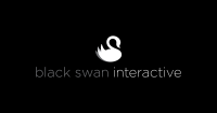 Black Swan Interactive