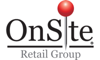 OnSite Retail Group