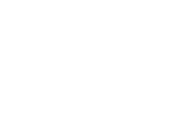 Aura business centre