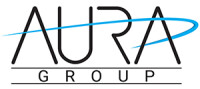Aura group of companies