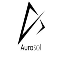 Aurasol