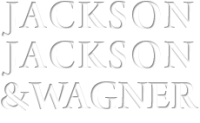 Jackson, Jackson & Wagner