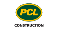 PCL Energy