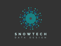 Snowtech Services