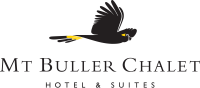 Mount Buller Chalet Hotel
