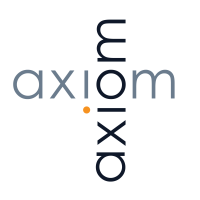 Axiom pharma synergy