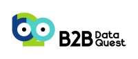 B2bdataquest.com