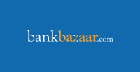 Bank bazaar