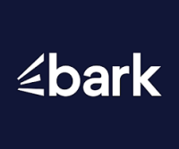 Bark it (start-up)