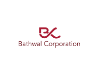 Bathwal corporation