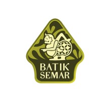 Batik semar