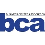 Business centre association (bca)