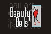 Beauty bells - india