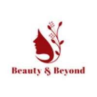 Beauty beyonds - india