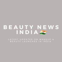 Beautynewsindia.com