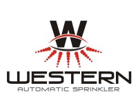 Western Automatic Sprinkler Company