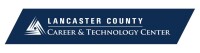 Lancaster County Career and Technology Center