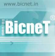Bicnet Infoservices Pvt. Ltd.