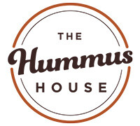Hummus House