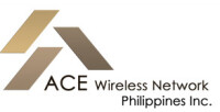 ACE Wireless