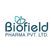 Biofield pharma