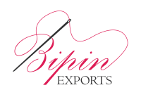 Bipin exports - india
