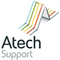 Atech Support Limited