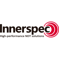 Innerspec Technologies