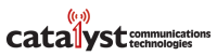 Catalyst Communications Technologies, Inc.