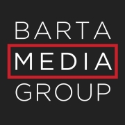 Barta Media Group