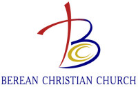 Berean Christian Church