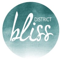 District Bliss
