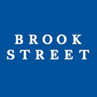 Brookstreet advisory