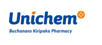 Unichem buchanan's pharmacy