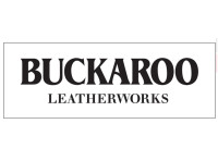 Buckaroo leatherworks