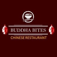 Buddha bites - india