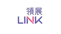 C-link company ltd (hong kong)
