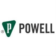 Powell Electric Manufacturing