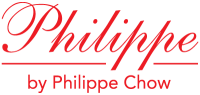 Philippe Chow Restaurant Group