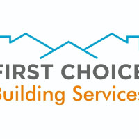 Choice Building Services Inc