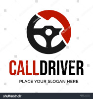 Car driver services