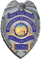 Santa Clara County Department of Correction